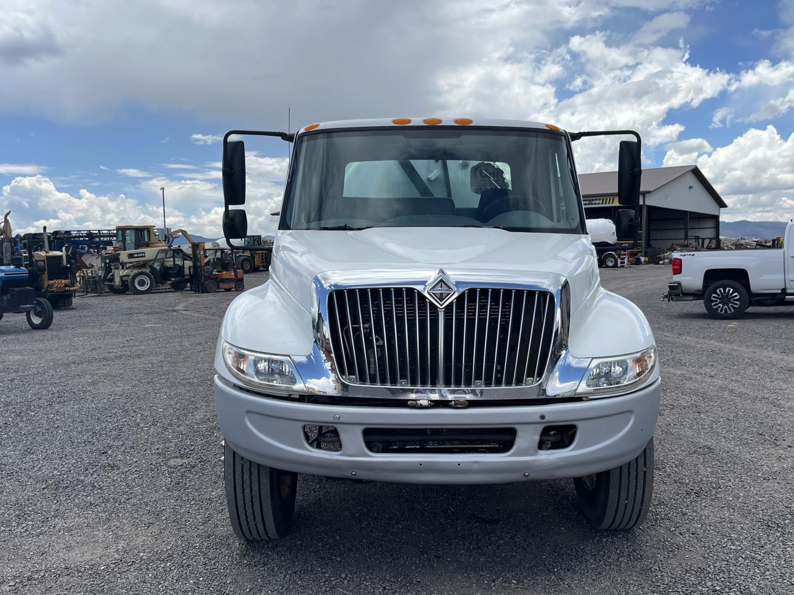 ./imagenes/INVOICE/2019/14425/AMTHOR MATADOR 11V51 (13).JPG